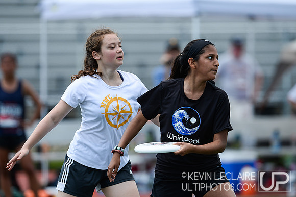 VA HS States 2019 Sunday