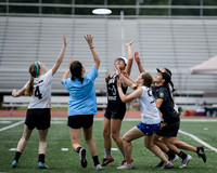 VA HS States 2019 Sunday