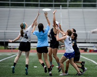 VA HS States 2019 Sunday
