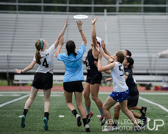 VA HS States 2019 Sunday