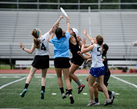 VA HS States 2019 Sunday