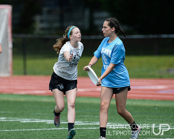 VA HS States 2019 Sunday