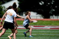 VA HS States 2019 Sunday