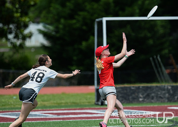 VA HS States 2019 Sunday