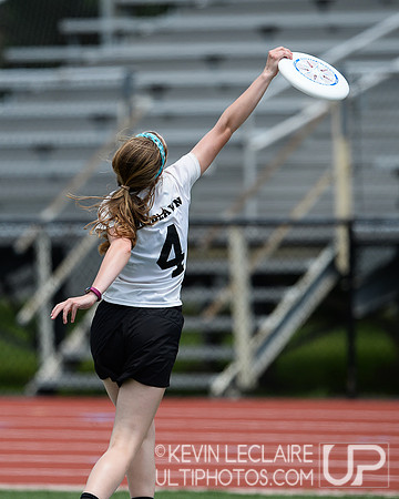 VA HS States 2019 Sunday