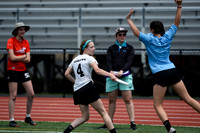 VA HS States 2019 Sunday