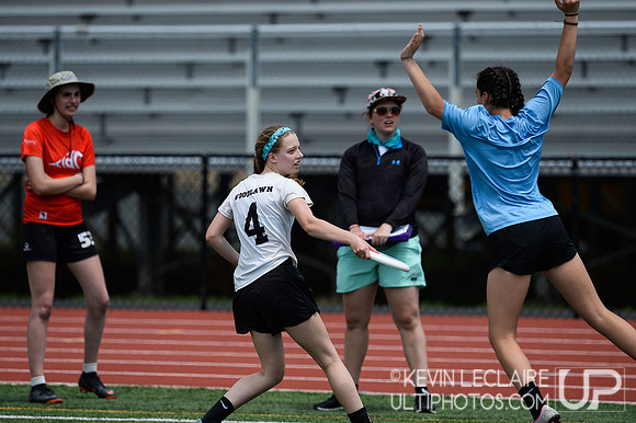 VA HS States 2019 Sunday