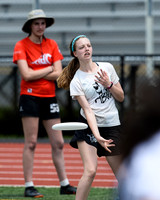 VA HS States 2019 Sunday
