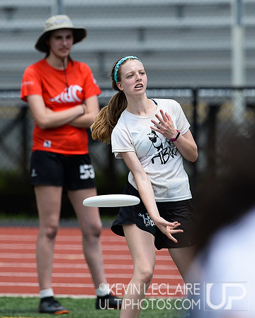 VA HS States 2019 Sunday