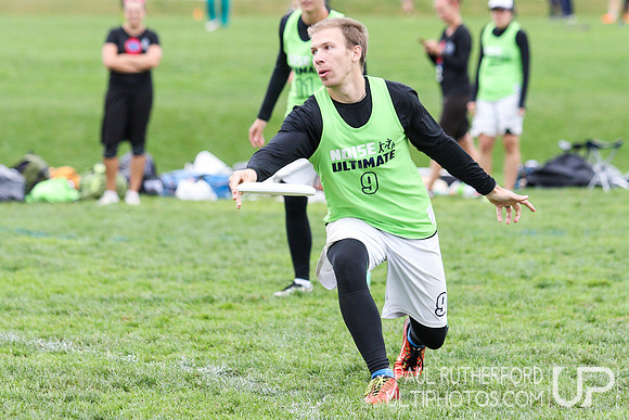 2016 Club National Championships
