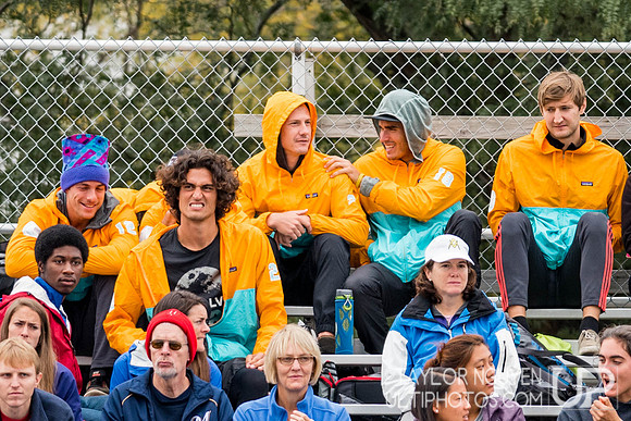 USA Ultimate Club National Championships