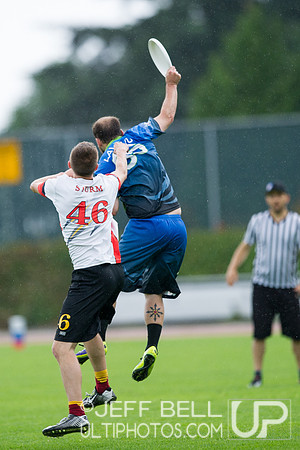 Riptide_Raptors_20140629_155729_JBP00997