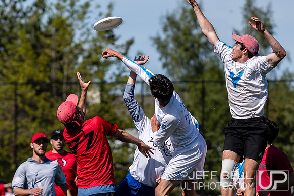 UVIC_FG_showcase_JBP_1952019_40505