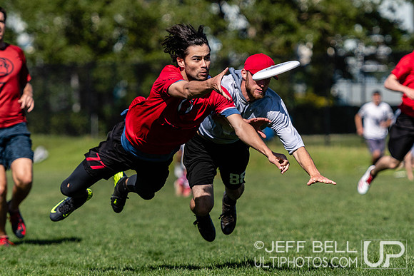 UVIC_FG_showcase_JBP_1952019_42119A