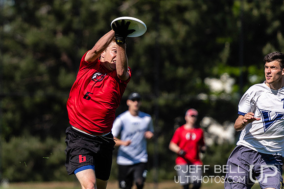 UVIC_FG_showcase_JBP_1952019_42818