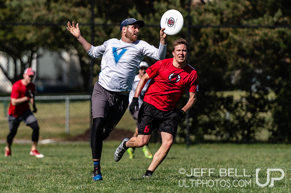 UVIC_FG_showcase_JBP_1952019_43010