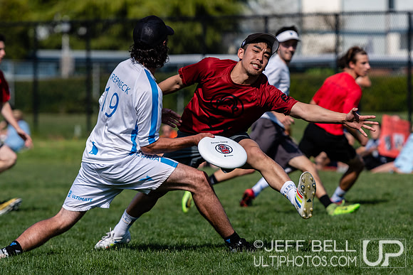 UVIC_FG_showcase_JBP_1952019_43831
