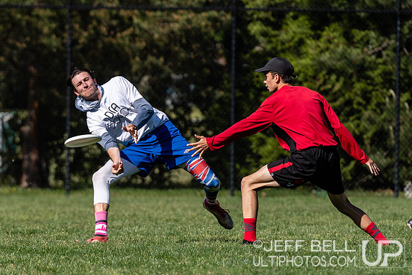 UVIC_FG_showcase_JBP_1952019_44147