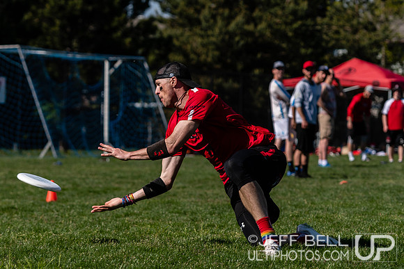 UVIC_FG_showcase_JBP_1952019_44404