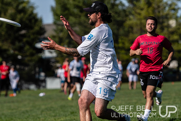 UVIC_FG_showcase_JBP_1952019_44621