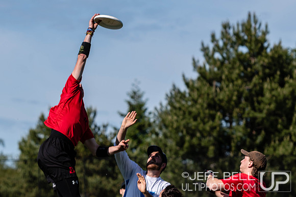 UVIC_FG_showcase_JBP_1952019_44936