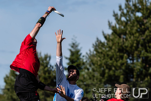UVIC_FG_showcase_JBP_1952019_44936A