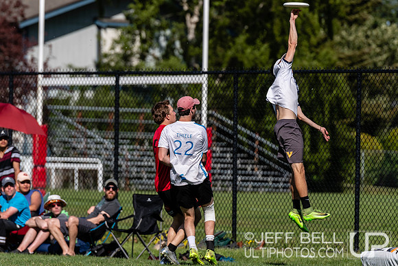 UVIC_FG_showcase_JBP_1952019_45133