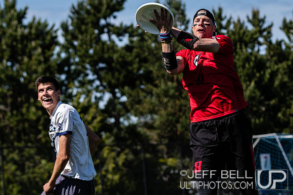 UVIC_FG_showcase_JBP_1952019_34718A