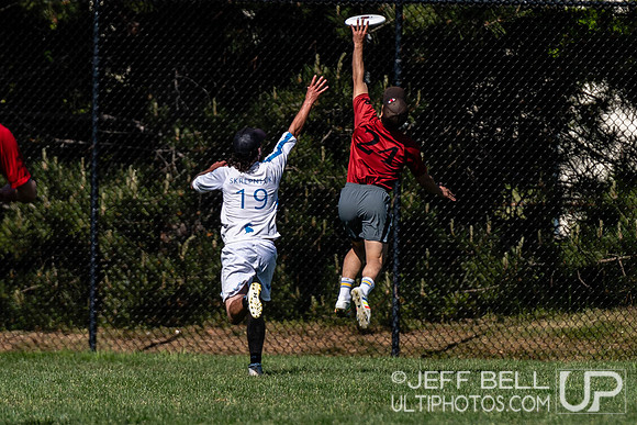 UVIC_FG_showcase_JBP_1952019_40334