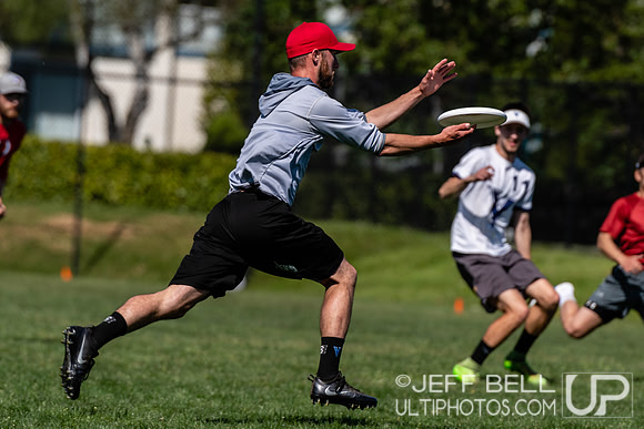 UVIC_FG_showcase_JBP_1952019_40710