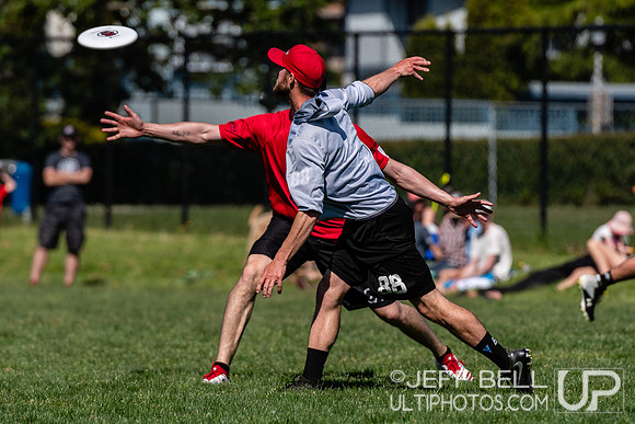 UVIC_FG_showcase_JBP_1952019_40712