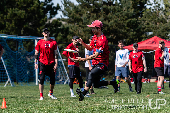 UVIC_FG_showcase_JBP_1952019_40829