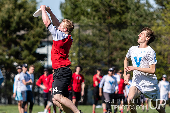 UVIC_FG_showcase_JBP_1952019_41440