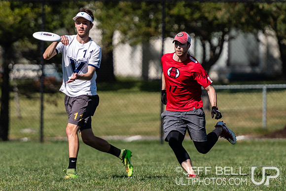 UVIC_FG_showcase_JBP_1952019_42636