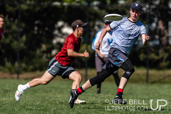 UVIC_FG_showcase_JBP_1952019_42642