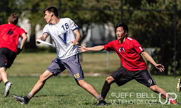 UVIC_FG_showcase_JBP_1952019_42655