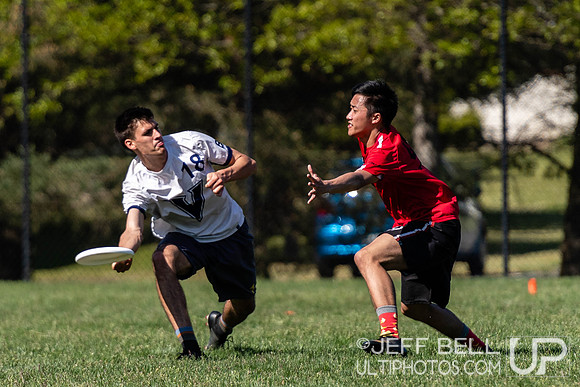 UVIC_FG_showcase_JBP_1952019_42949
