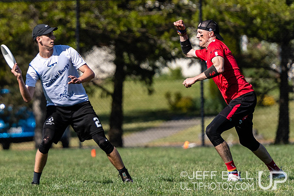 UVIC_FG_showcase_JBP_1952019_43009