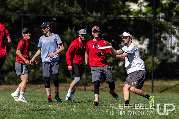 UVIC_FG_showcase_JBP_1952019_43015
