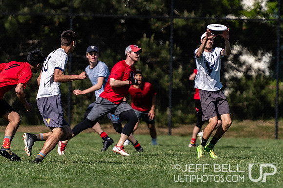 UVIC_FG_showcase_JBP_1952019_43040
