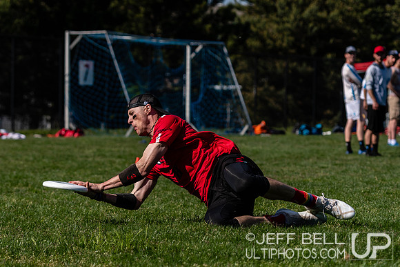 UVIC_FG_showcase_JBP_1952019_44404A