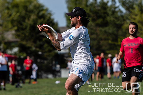 UVIC_FG_showcase_JBP_1952019_44621A