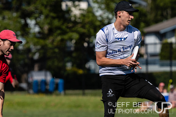 UVIC_FG_showcase_JBP_1952019_44901