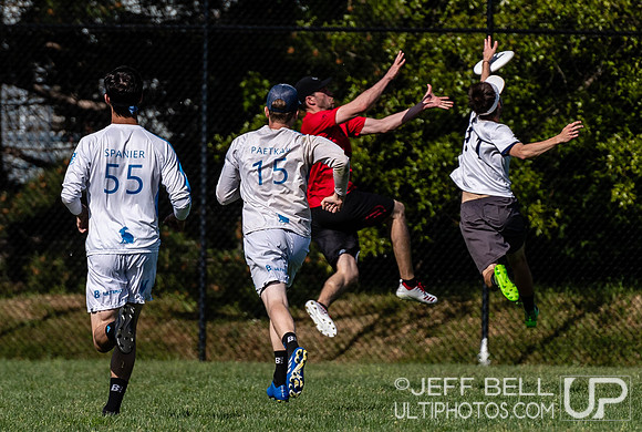 UVIC_FG_showcase_JBP_1952019_45213