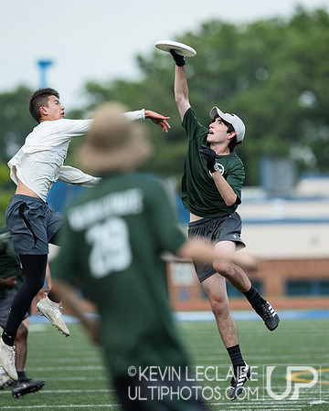 VA HS States 2019 Sunday