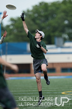 VA HS States 2019 Sunday