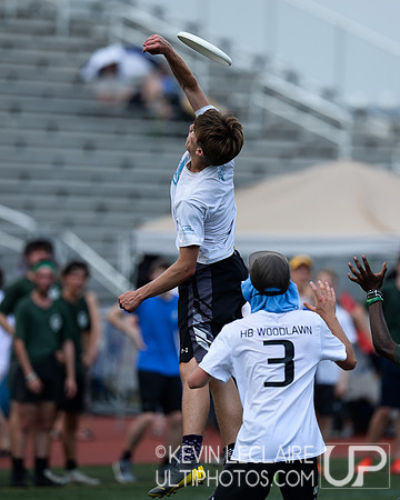VA HS States 2019 Sunday