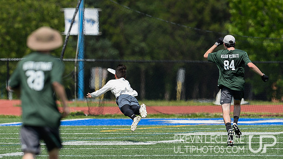 VA HS States 2019 Sunday