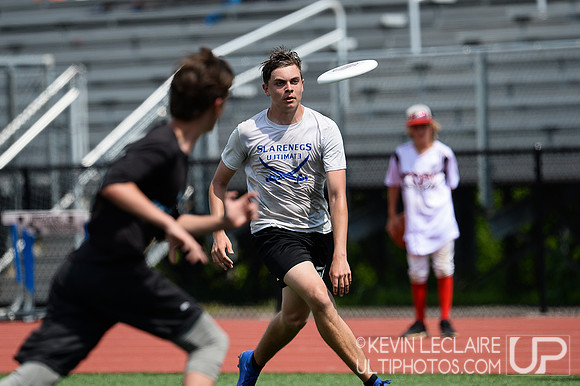 VA HS States 2019 Sunday