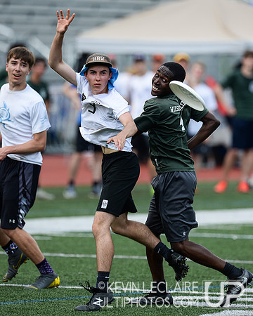 VA HS States 2019 Sunday